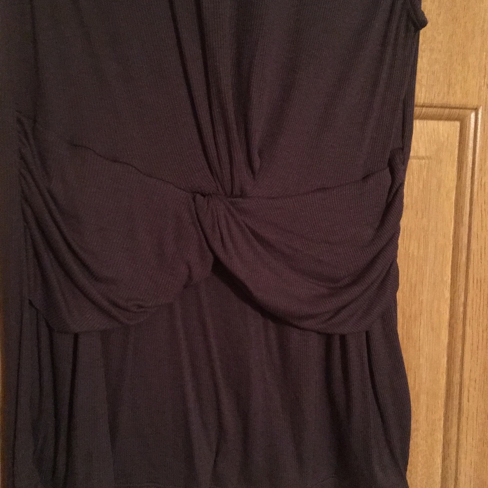 Express top - Picture 2 of 7